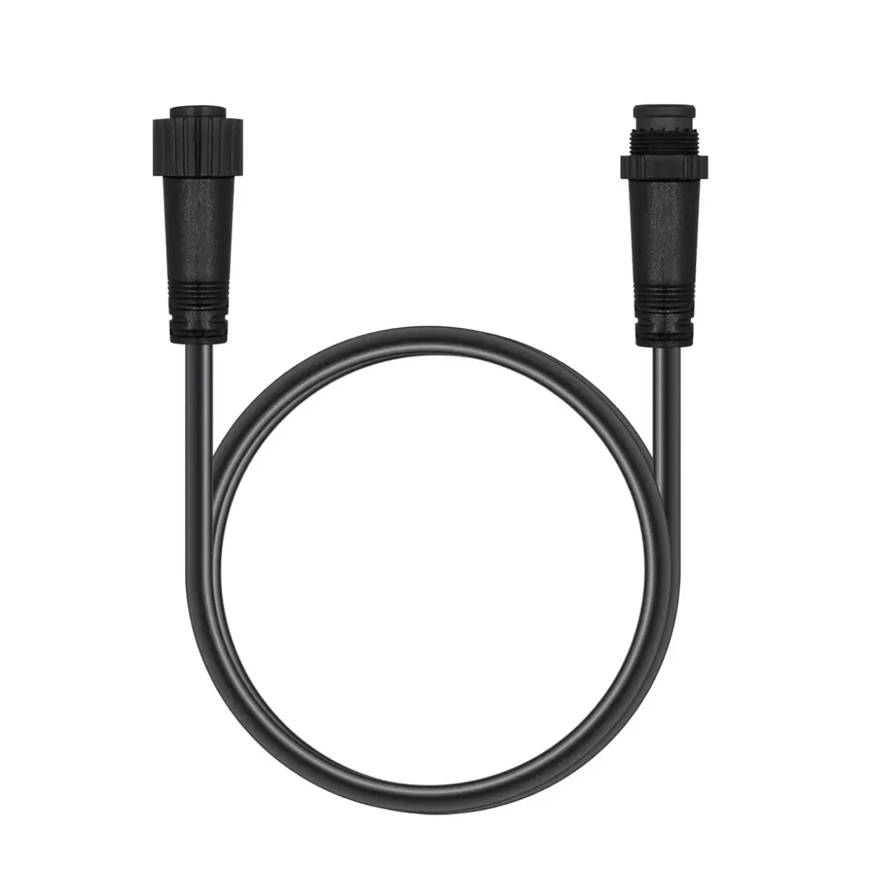 Kabel til Smart lampe Hombli Outdoor Pathway Light Extension Cable (2m)