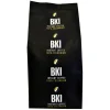 Kaffe BKI Excellent Instant 250g - 16 stk