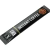 Kaffe BKI Instant Sticks 1,5g - 500 stk