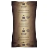 Kaffe BKI Java mørk 300g pr pose - 24 stk