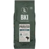 Kaffe BKI Paraiso Helbønne 1kg