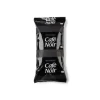 Kaffe Cafe Noir UTZ 500 gr - 20 ps x 500 g/krt