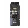 Kaffe Café Noir hele bønner - 1kg - 8 stk