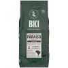 Kaffe Espresso BKI Paraiso Helbønne 1kg