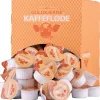 Kaffefløde 7,5 ml 10% - 160 stk