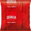 Kaffe - Formalet - Gevalia Professional - 0,5 kg - 12 stk