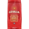 Kaffe Gevalia El Mundo Mellemristet 500g - 10 ps x 500g/krt