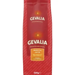 Kaffe Gevalia Professionel formalet 500 g - 16 stk