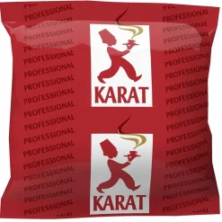 Kaffe Karat Aroma 500 gr - 12 ps x 500 g/krt