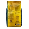 Kaffe Lavazza Gold Selection hele bønner 1kg/ps - 6 stk