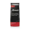 Kaffe Merrild Mocca - 500 gram pr. pose - 16 stk