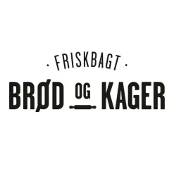Kageæske 335x335x120mm m/låg & rude 80st friskbagt