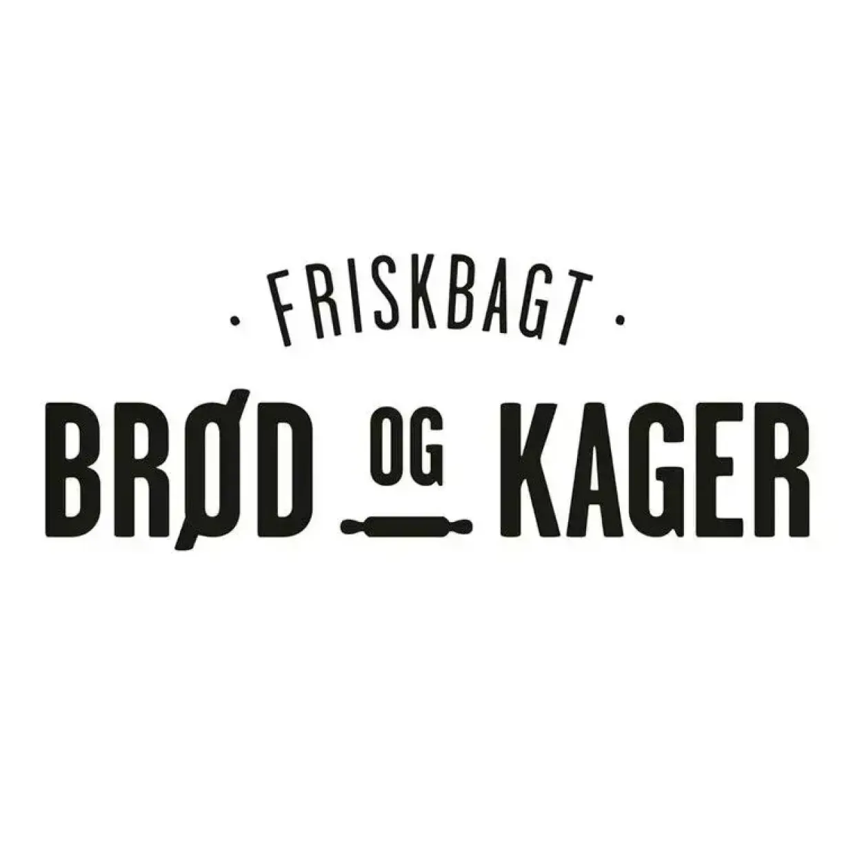 Kageæske 437x297x120mm m/låg & rude 30st friskbagt