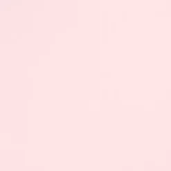 Karton - A4 210g - Lys rosa - 10 ark