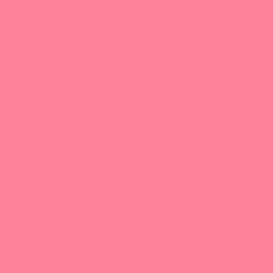 Karton, A4, 180 g, rosa, 25 ark/ 1 pk.