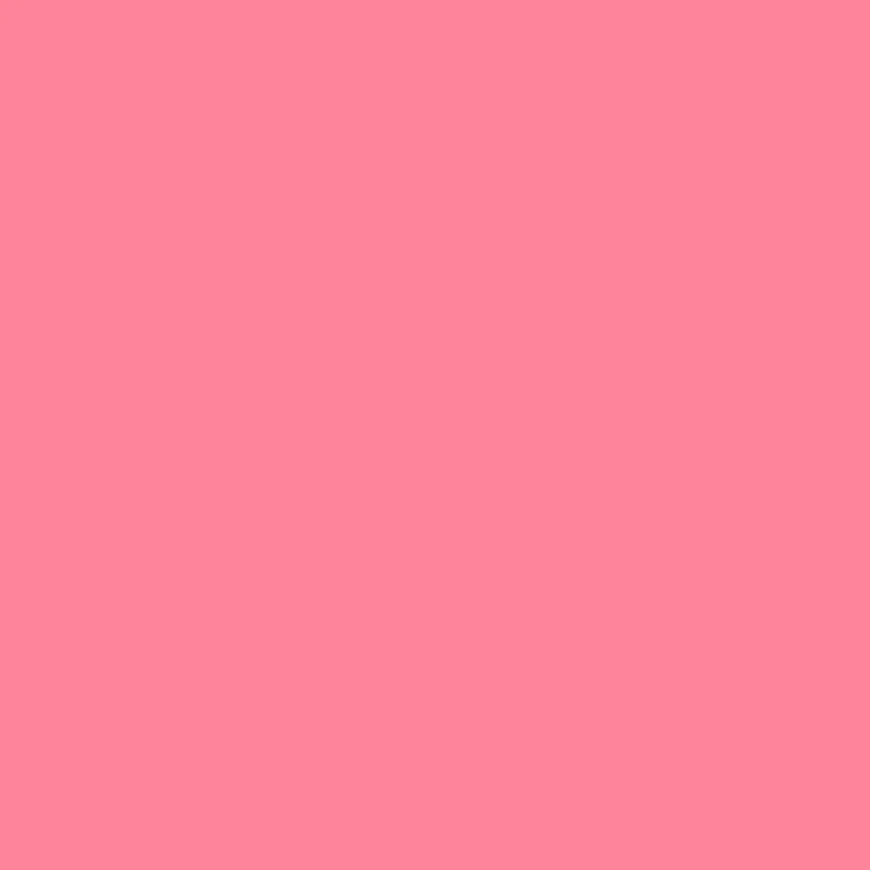 Karton, A4, 180 g, rosa, 25 ark/ 1 pk.