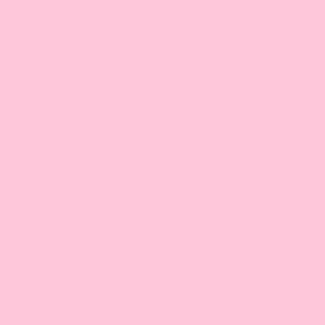 Karton, ark 50x70 cm, 270 g, rosa, 10 ark/ 1 pk.