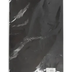 Karton, ark 497x697 mm, 270-300 g, kulsort, 10ark