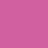 Karton, A2 420x600 mm, 180 g, pink, 100ark