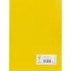 Karton - A4 - 210 x 297 mm - 180 g - Solgul - 100 ark