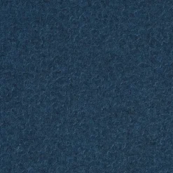 Karton, blå, A4 210x297 mm, 220 g, 10stk.
