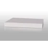 Karton - Folia A4 180 gram elfenben - 100 ark