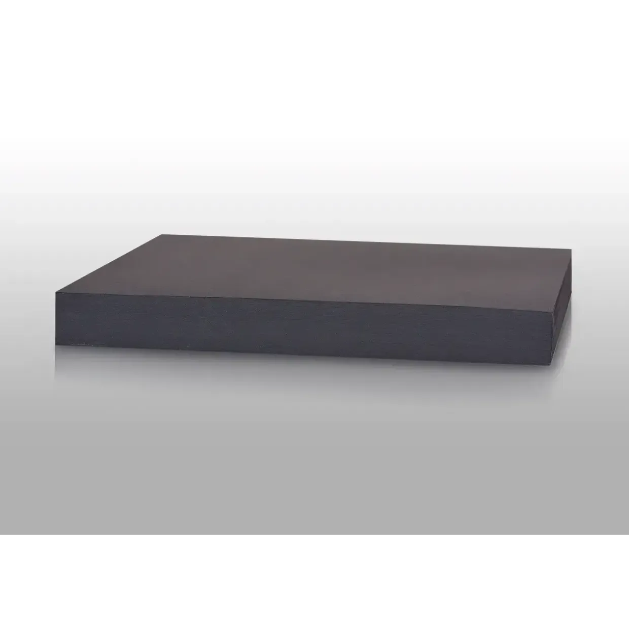 Karton - Folia A4 180 gram kulsort - 100 ark