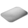Kartonlåg til 83185 foliebakke fladt - 255 x 185 mm - 400 stk.