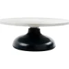Kavalet - diameter 30 cm