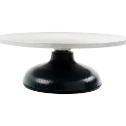 Kavalet - diameter 30 cm