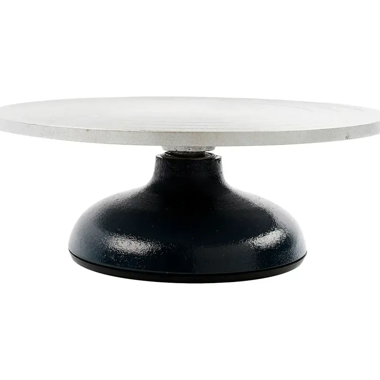 Kavalet - diameter 30 cm