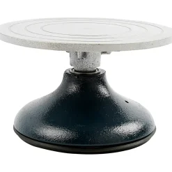 Kavalet - diameter 18 cm