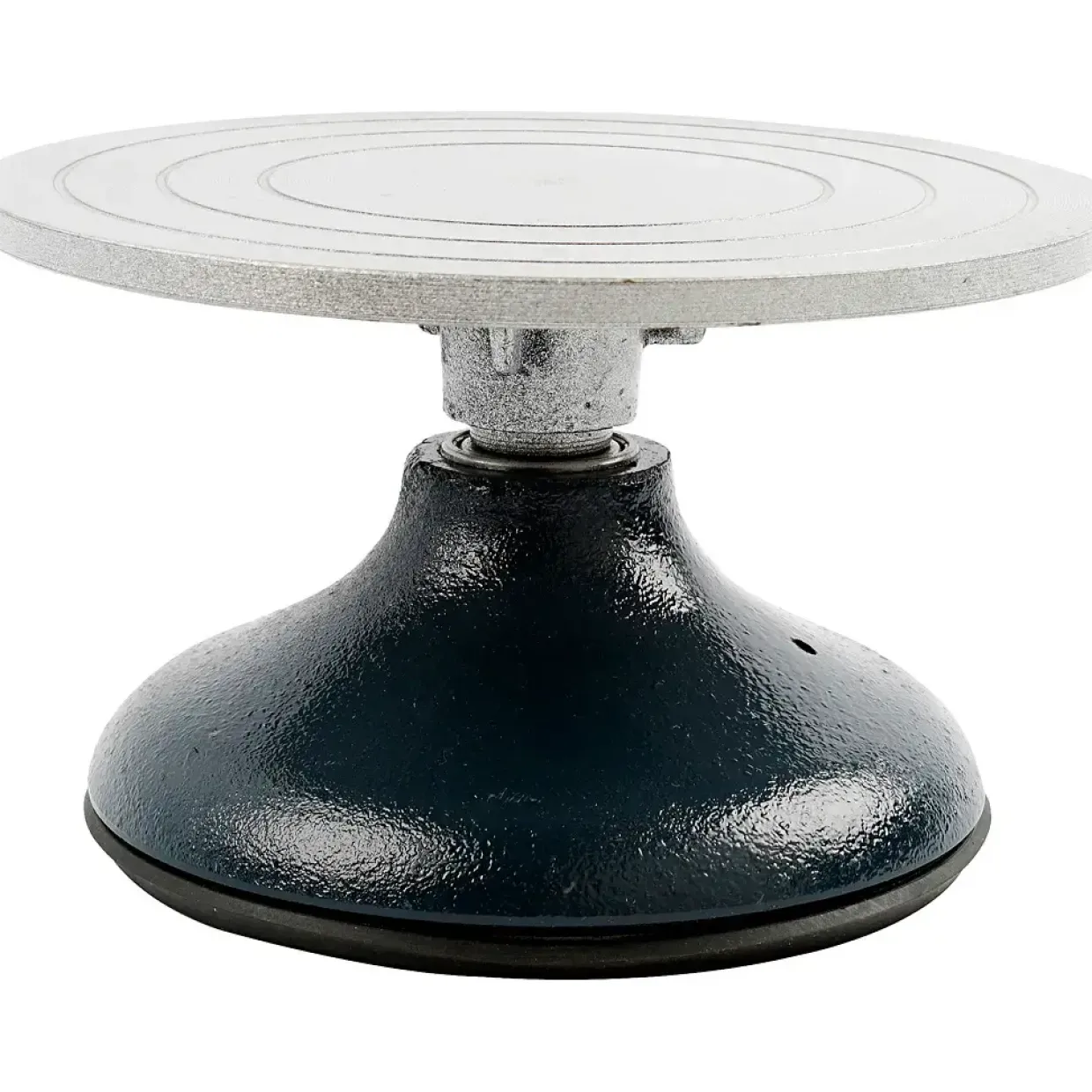 Kavalet - diameter 18 cm