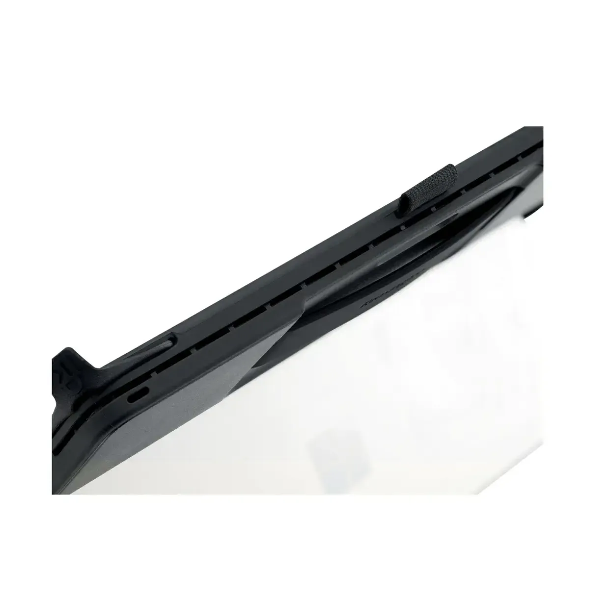 Kensington BlackBelt Case EQ SurfacePro detail sort