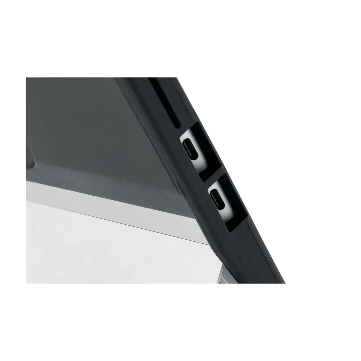 Kensington BlackBelt Case EQ SurfacePro detail sort