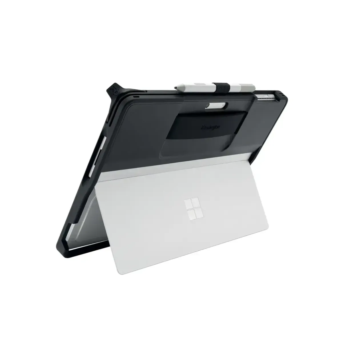 Kensington BlackBelt Case EQ SurfacePro detail sort