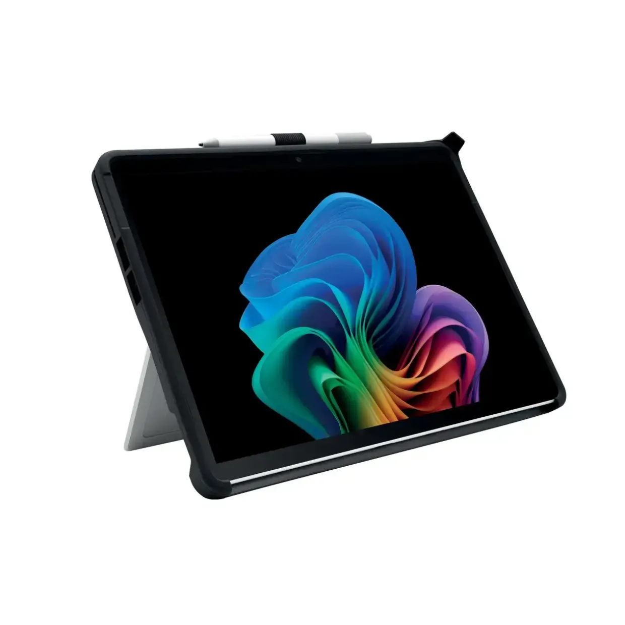 Kensington BlackBelt Case EQ SurfacePro detail sort