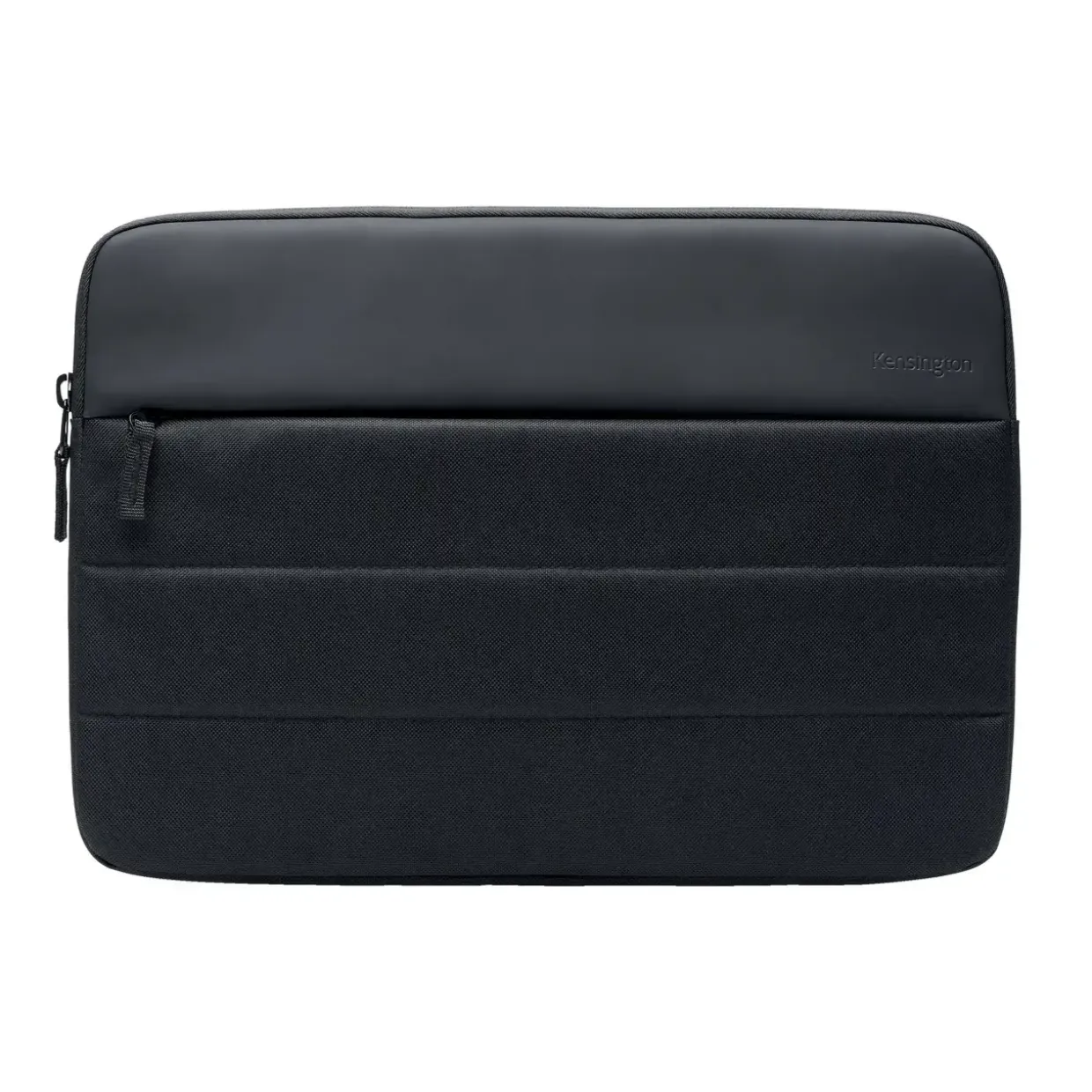 Kensington EQ Sleeve 12'', sort
