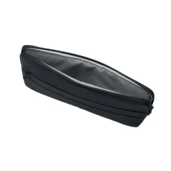 Kensington EQ Sleeve 12'', sort