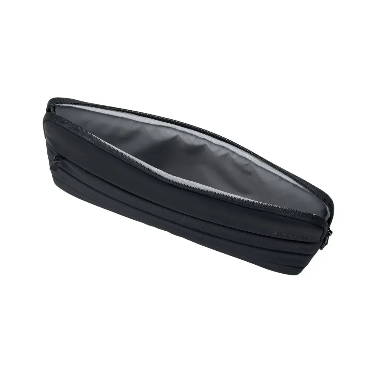 Kensington EQ Sleeve 14'', sort