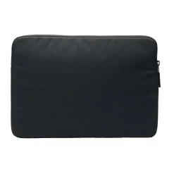 Kensington EQ Sleeve 14'', sort