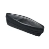 Kensington EQ Sleeve 16'', sort