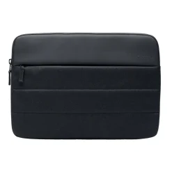Kensington EQ Sleeve 16'', sort