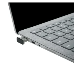 Kensington Fingerprint Key VeriMark IT