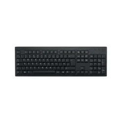 Kensington Keyboard KB150S EQ trådløs WW