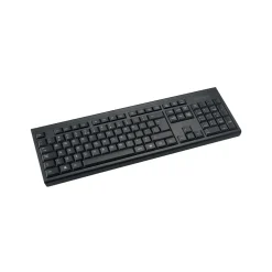 Kensington Keyboard KB150S EQ trådløs WW