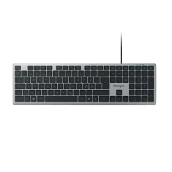KENSINGTON Keyboard Kensington EQ KB515 wired (Nordic)