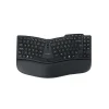 Kensington Keyboard opladbar KB675EQ TKL WW