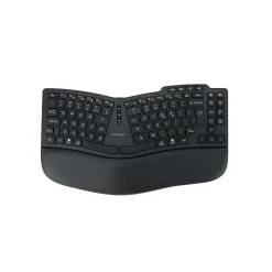 Kensington Keyboard opladbar KB675EQ TKL WW