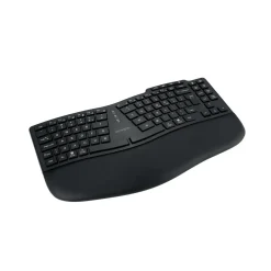 Kensington Keyboard opladbar KB675EQ TKL WW